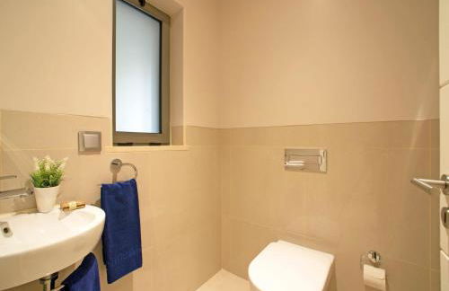 Apartment Pine Hills Cristal by Interhome - Foto 11