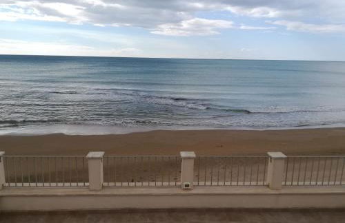 Mare d'Amuri - Photo 11