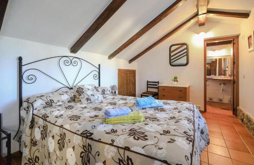 La Cazuela - Foto 21