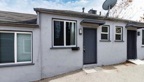 Cozy Studio, Studio City Unit 3 - Foto 4