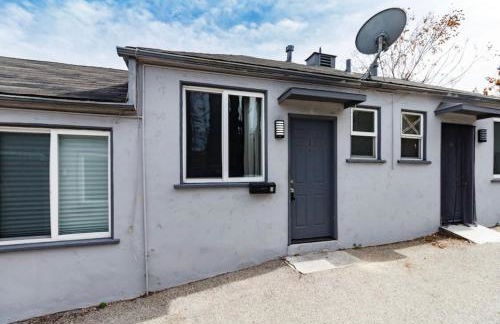 Cozy Studio, Studio City Unit 3 - Foto 4