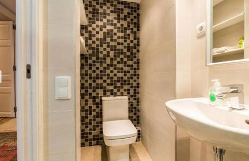 Provenza Flat - Foto 33