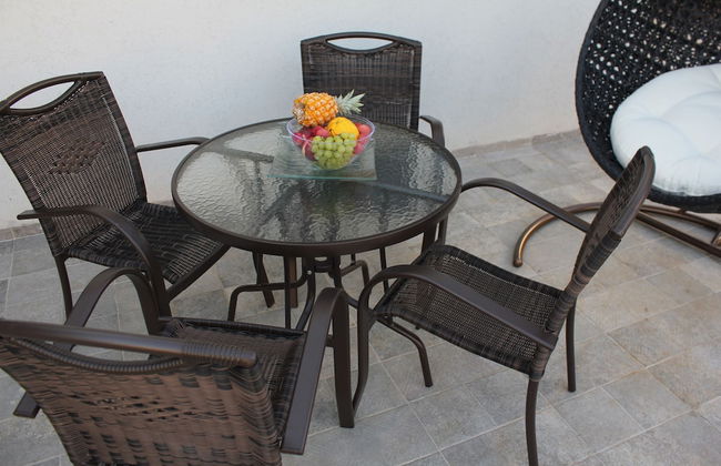 Habait be Shomera - Foto 9