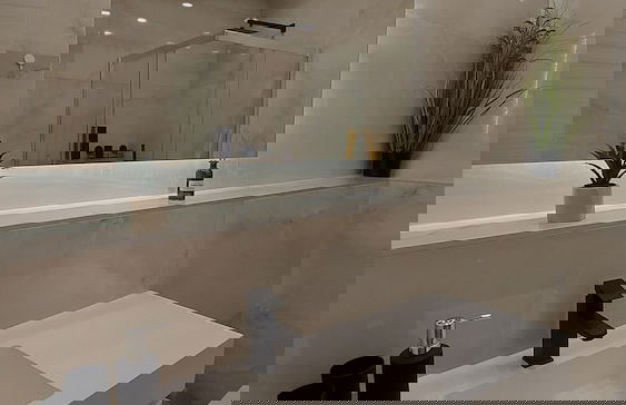 Apartment Borovje-River View - Foto 18