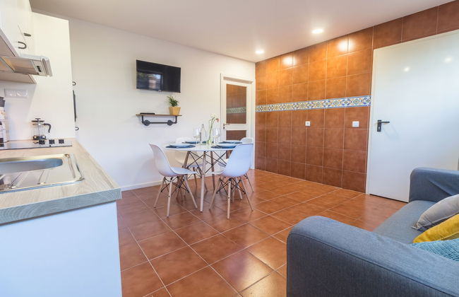 House and People - Rua da Taxa - Foto 18