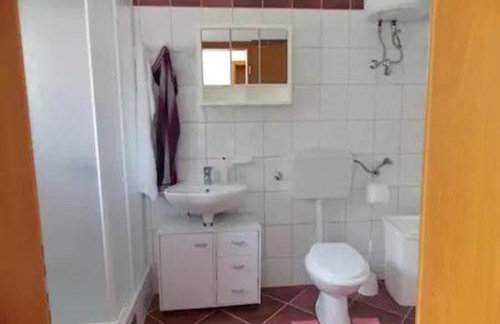 Rocco apartments - Foto 48