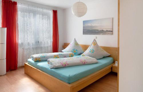 Ferienwohnung zur Schauinslandbahn - Foto 7