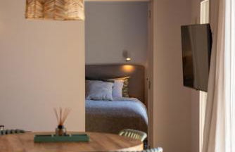 Finca Es Moli Ariany - Foto 59