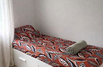 Les 2 Tilleuls - Maison de charme avec jardin - Foto 8