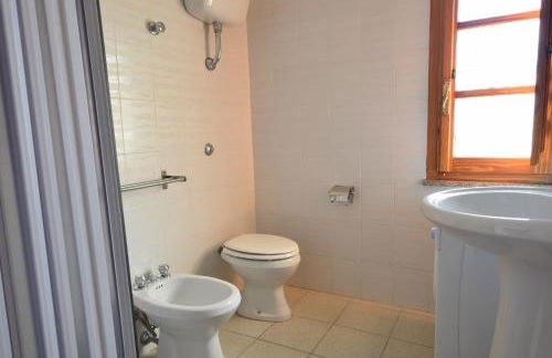 FSG-PINT02p1 - Foto 23