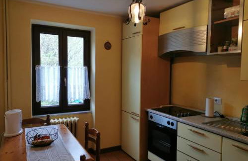 Maison MayRose CIR 42 - Foto 8