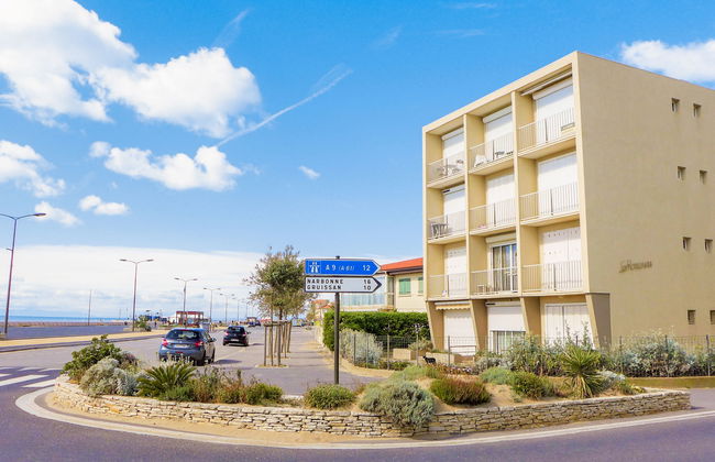 Les Romarins - Foto 5