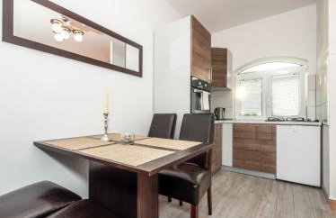 Apartments The Old Well - Foto 6