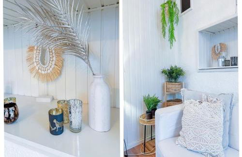 Münstermaifeld - Foto 11