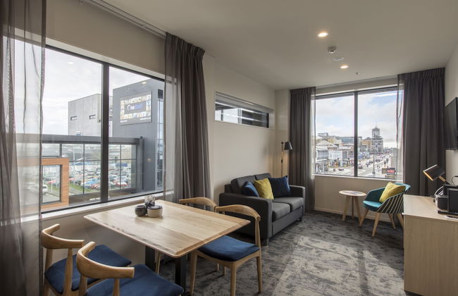 Quest on Manchester - Photo 10