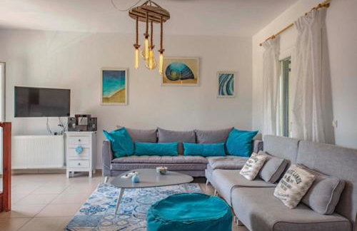 ROSE HOUSE - Foto 25