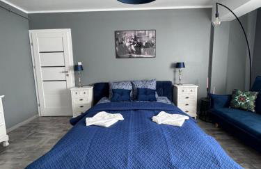 APARTAMENTY CENTRUM - Foto 16