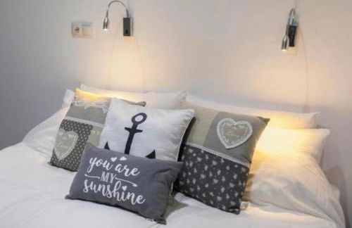 Adorable urban suites - Foto 1