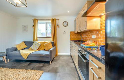 2 Bed in Tenby oc-k26848 - Photo 9