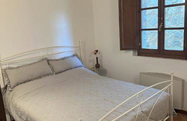 Borgo di Gaiole - Casa Julietta - apartment with a view & travel guide - Foto 39