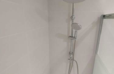 La Quadra de Quelo 1 - Foto 12