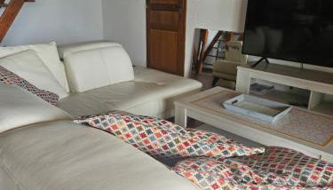 Mas Saint Jean - Photo 2