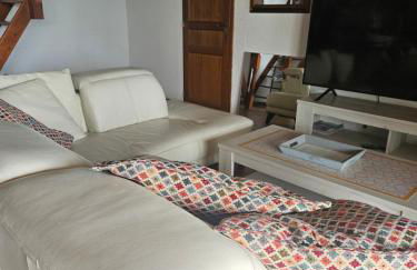 Mas Saint Jean - Foto 2