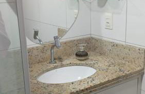 Chalé Sertão e Mar - Foto 20