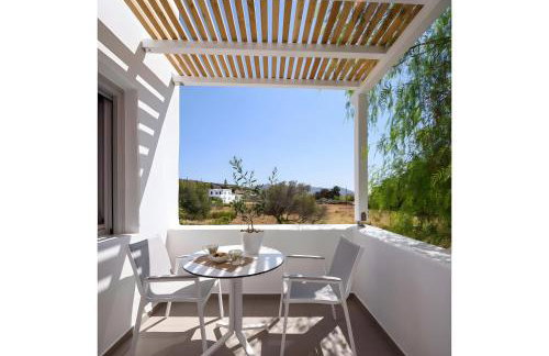 Echinousa Kimolos katoikia no5 - Foto 20