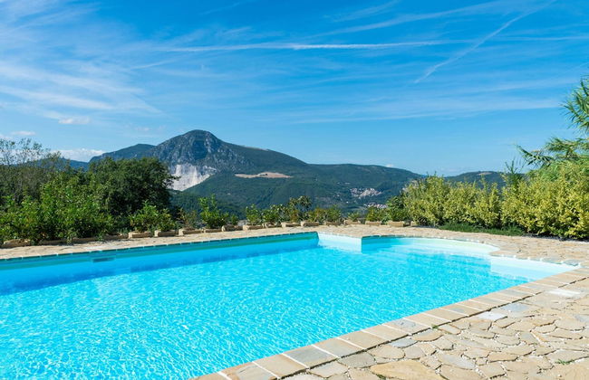 Belvilla by OYO Villa Carina - Foto 21