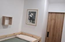 Les Olivettes - Appartement calme au coeur d'Anduze - Foto 12