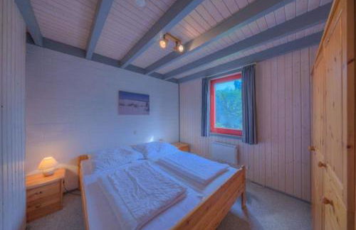 Wildgans 48 - Foto 7