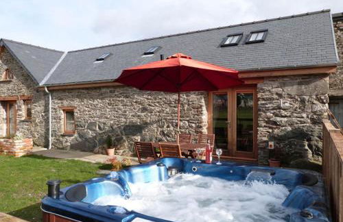 2 Bed in Bala oc-82212 - Photo 1