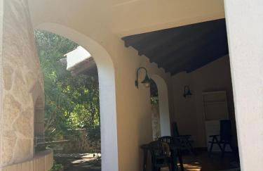 Villa near the Beach, Ostuni - Foto 24