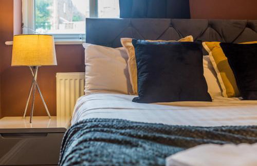 61 Deneside - Foto 32