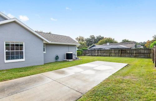 Peacock Paradise - Foto 69