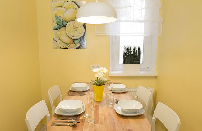 Ferienwohnung Raab - Foto 15