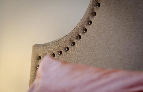 Setubal Boutique Apartments by Homing - Foto 37