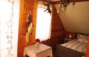 Villa Polskacanaria - Foto 13