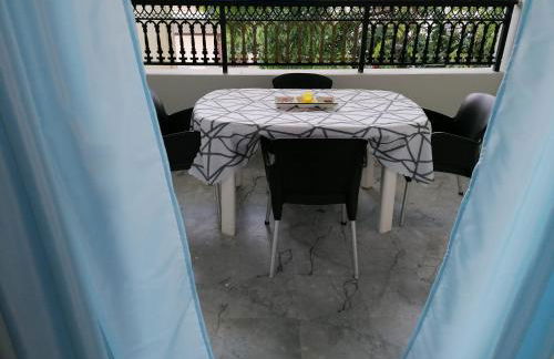 85 sqm Apartments New Panorama ELECTRIC CAR ΦΩΡΤΗΣΗΣ STATION - Foto 28