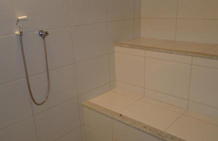 Flats Martinez - Foto 65