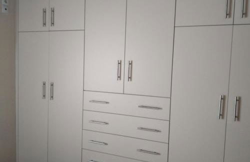 Holiday Home Villa Asterousia by Interhome - Photo 18