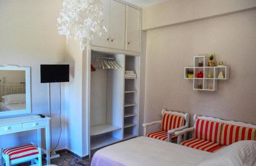 3 Venti - Maistro - Foto 18