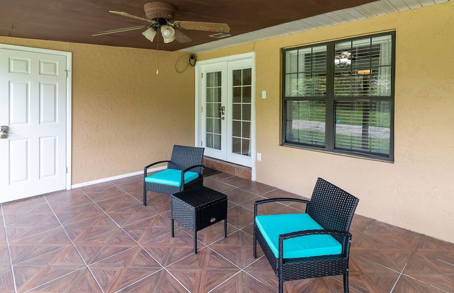 Nestle Away at Poplar Way - Foto 18