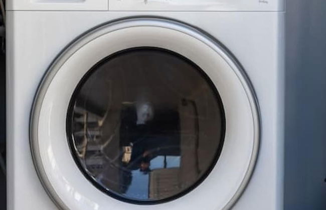 Jacuzzi Lux Penthouse P Faliro - Foto 57