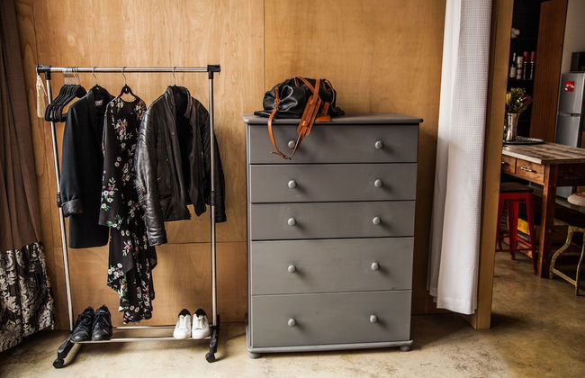 B101 harbour View - Foto 36