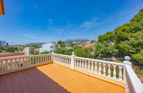 Villa Ortembach- PlusHolidays - Foto 39