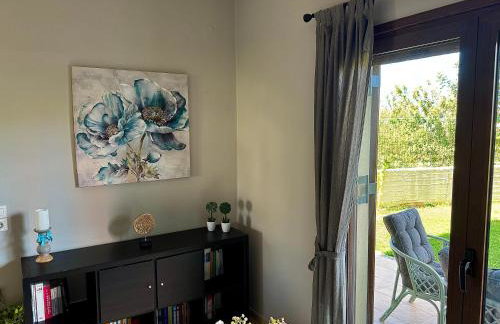 mattina apartment - Foto 16