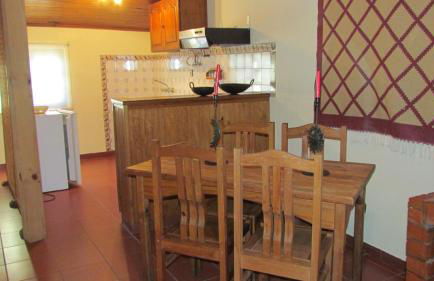 Chão da Lousa - Foto 36