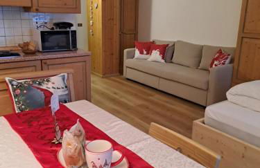 La Casa degli Gnomi - Foto 1